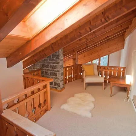 아파트 Three-bedroom Cozy In *